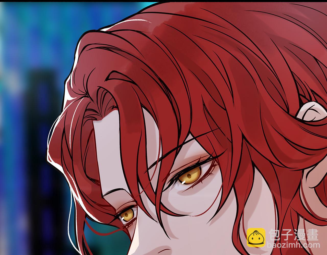 废话篇1：我们太短了！(1/2)-第19话