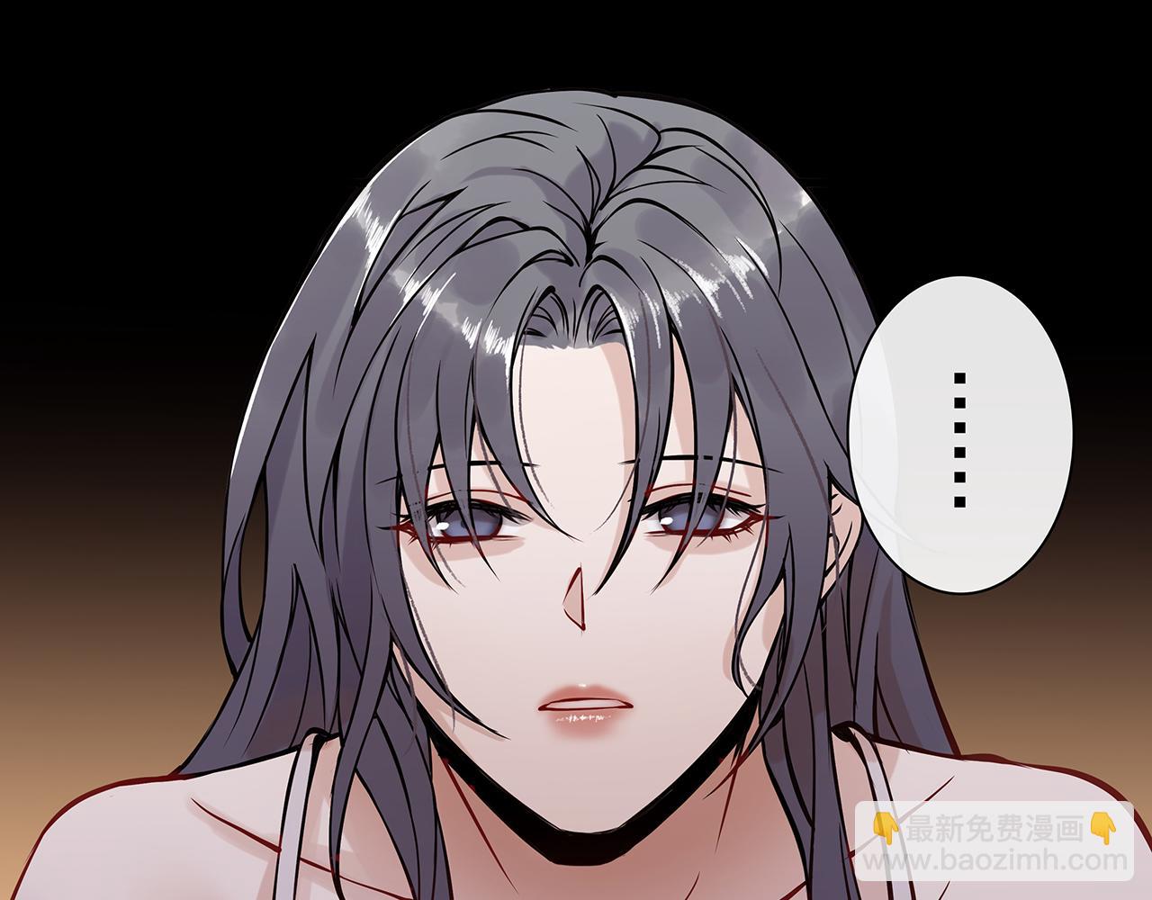 废话篇1：我们太短了！(1/2)-第19话