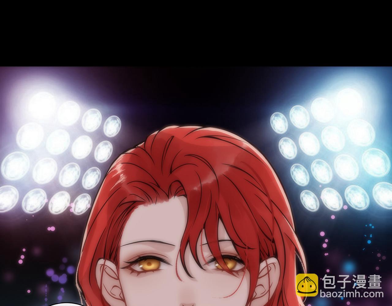 废话篇1：我们太短了！(1/2)-第19话