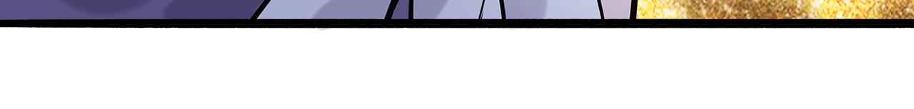 废话篇1：我们太短了！(1/2)-第19话