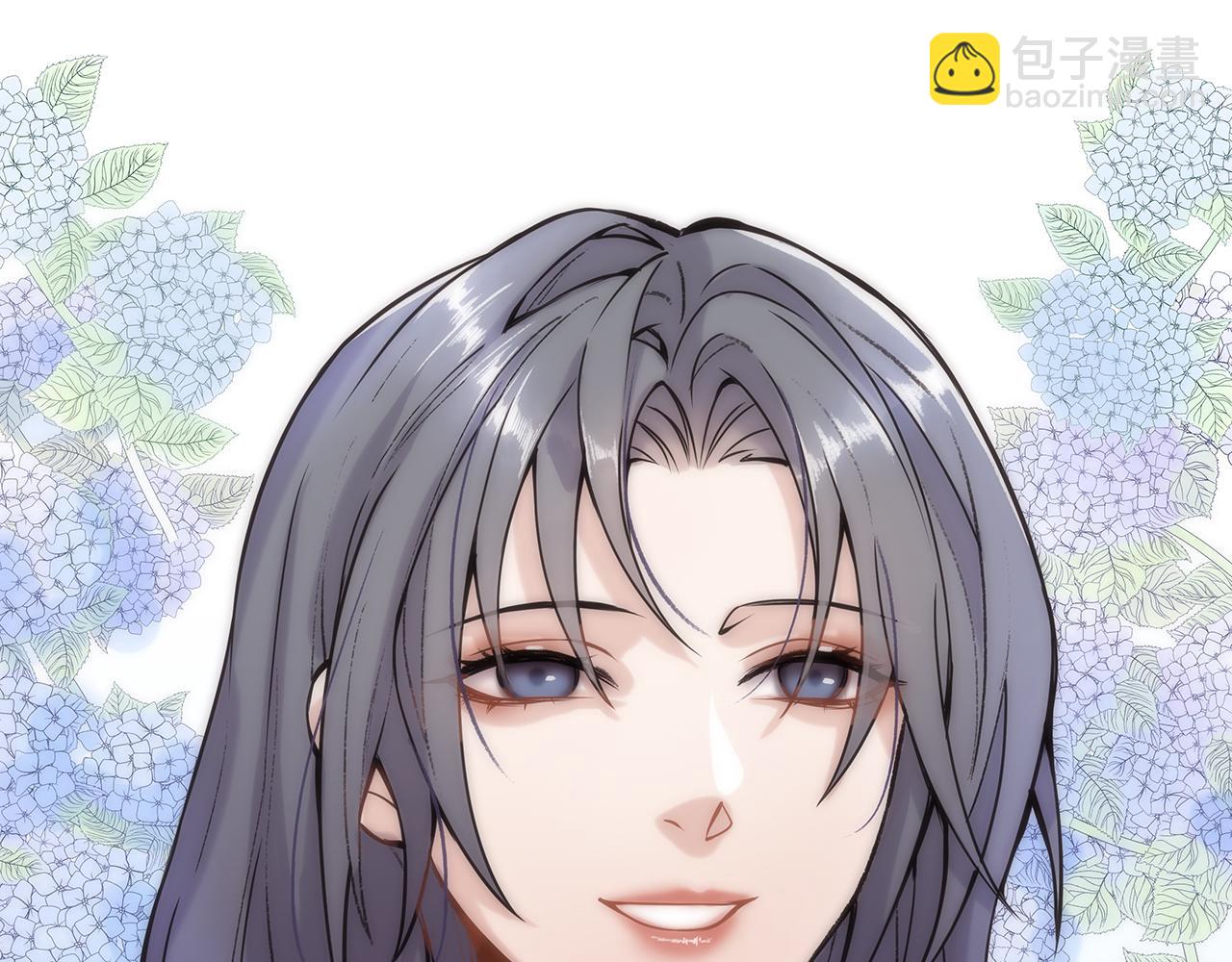 废话篇1：我们太短了！(1/2)-第19话