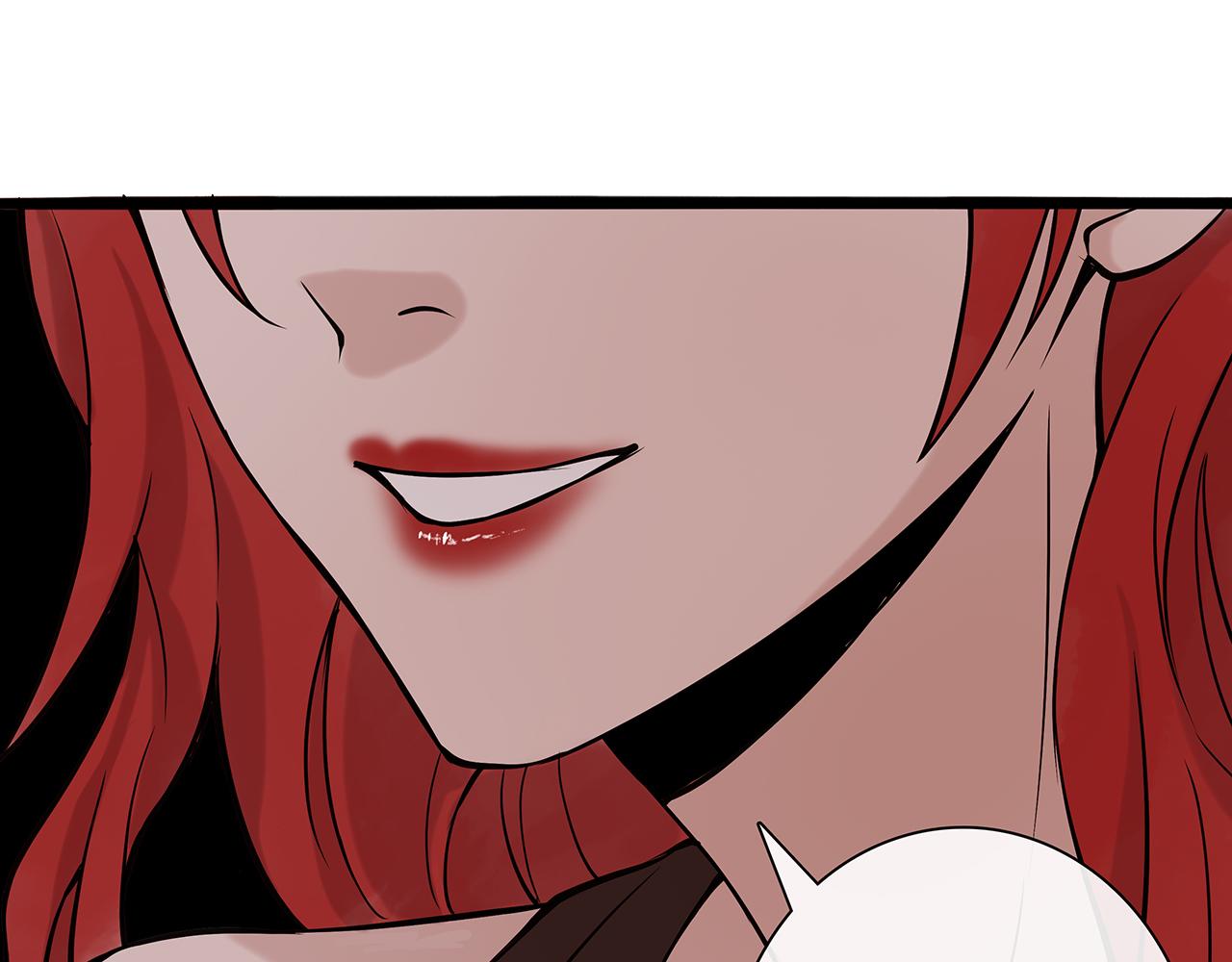 废话篇1：我们太短了！(1/2)-第19话