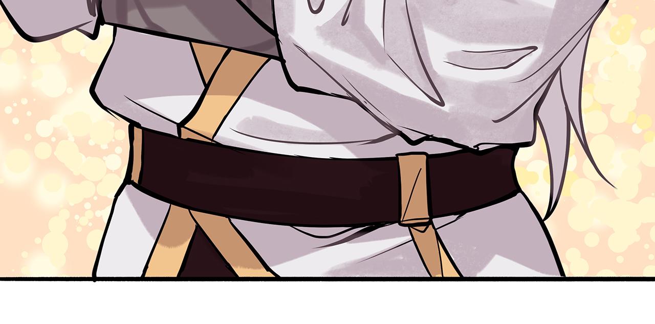 废话篇3：废话文学升级(1/2)-第21话