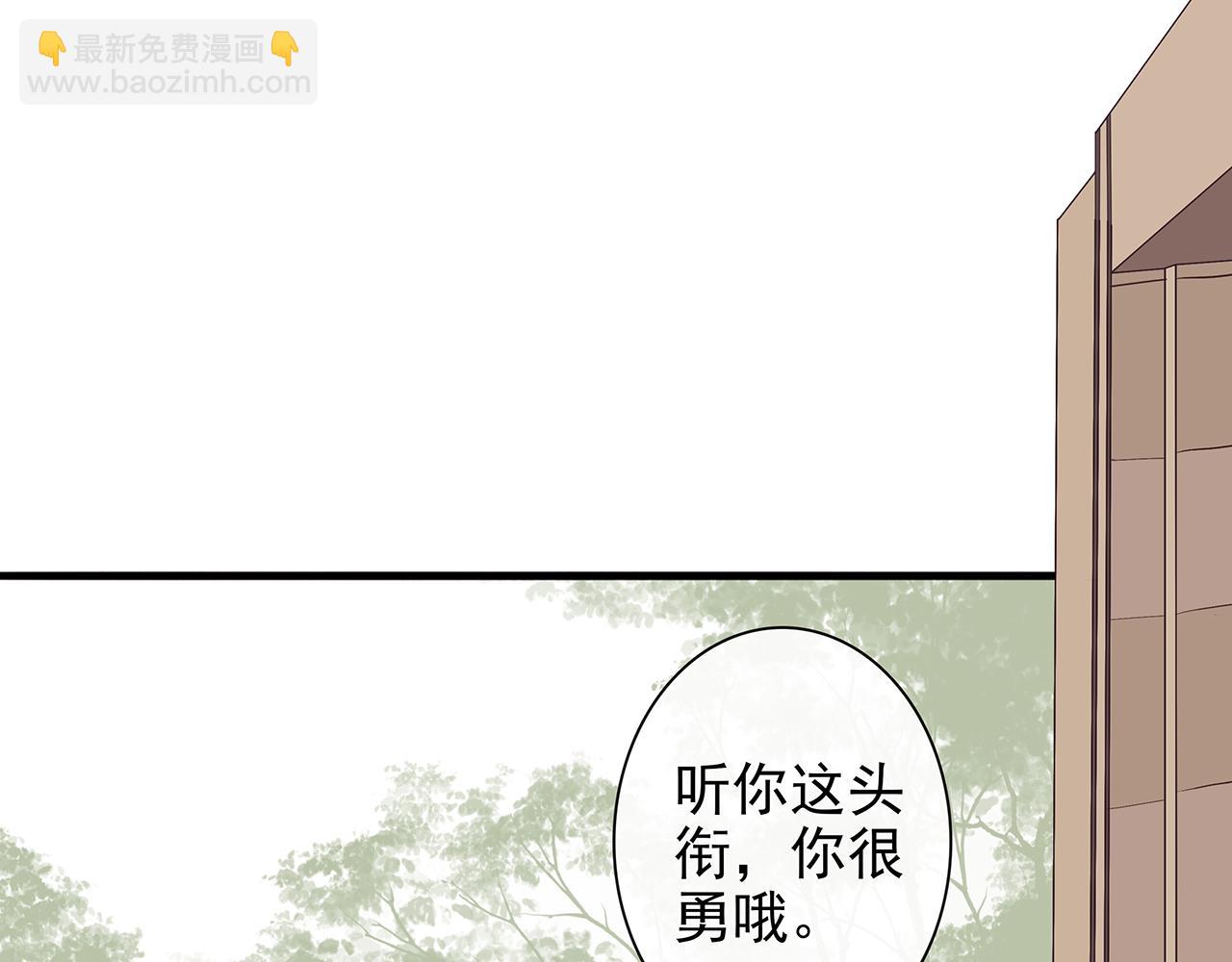 废话篇3：废话文学升级(1/2)-第21话