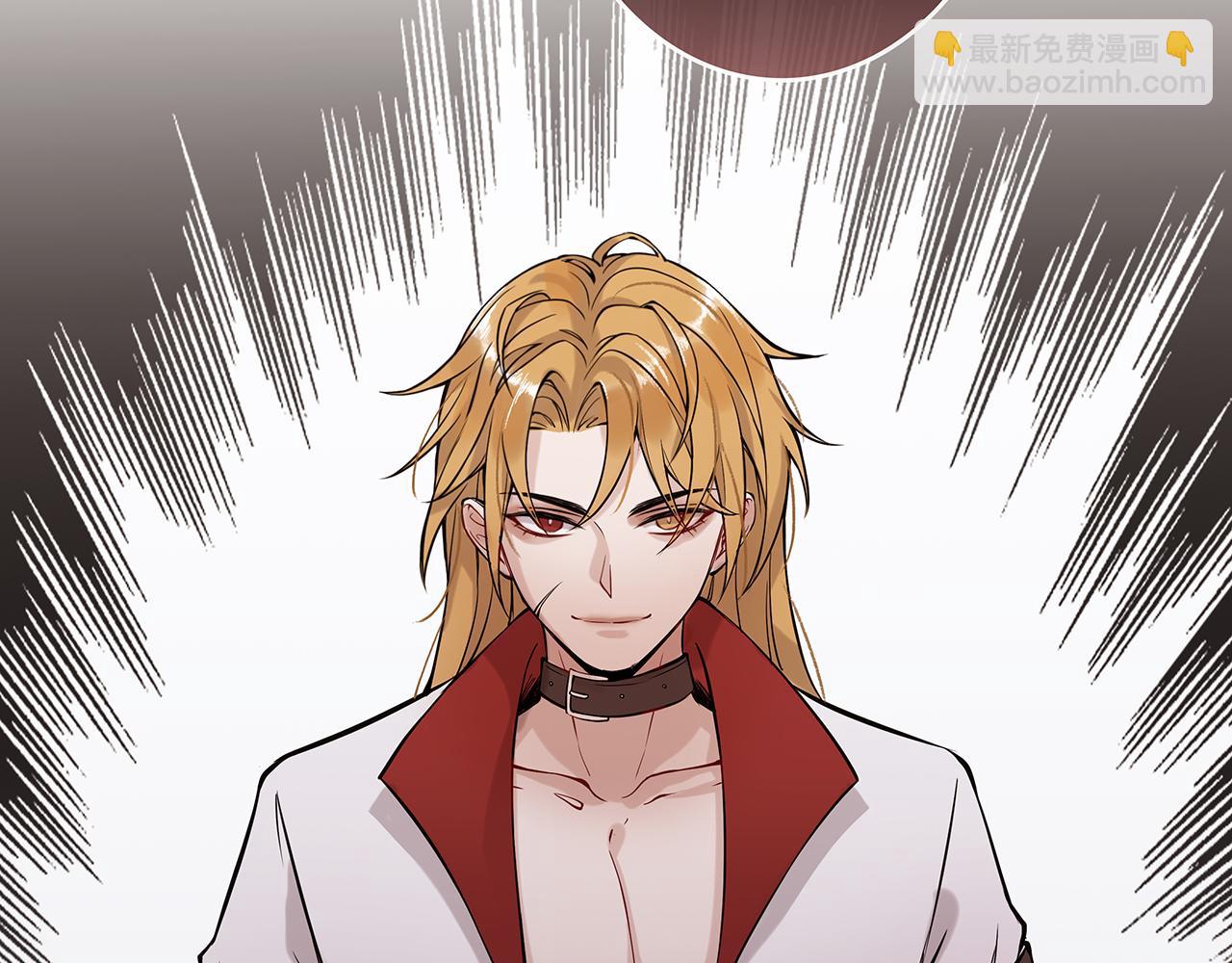 废话篇3：废话文学升级(1/2)-第21话