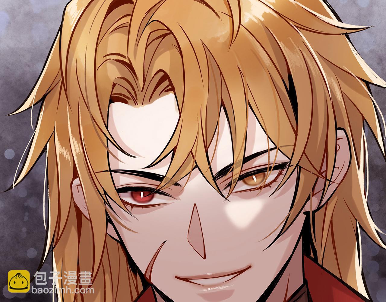 废话篇3：废话文学升级(1/2)-第21话