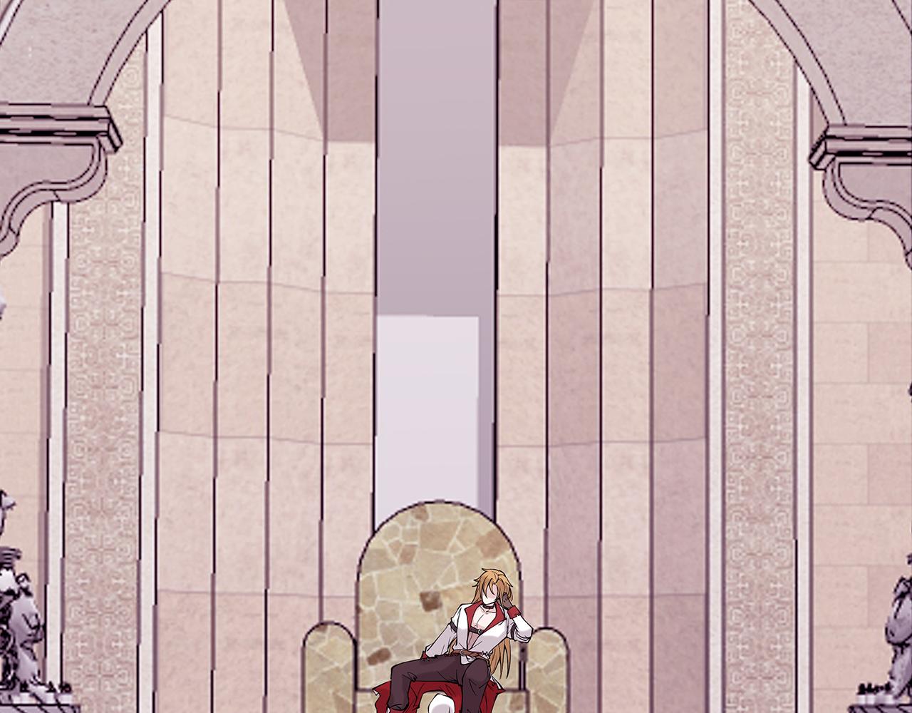 废话篇3：废话文学升级(1/2)-第21话