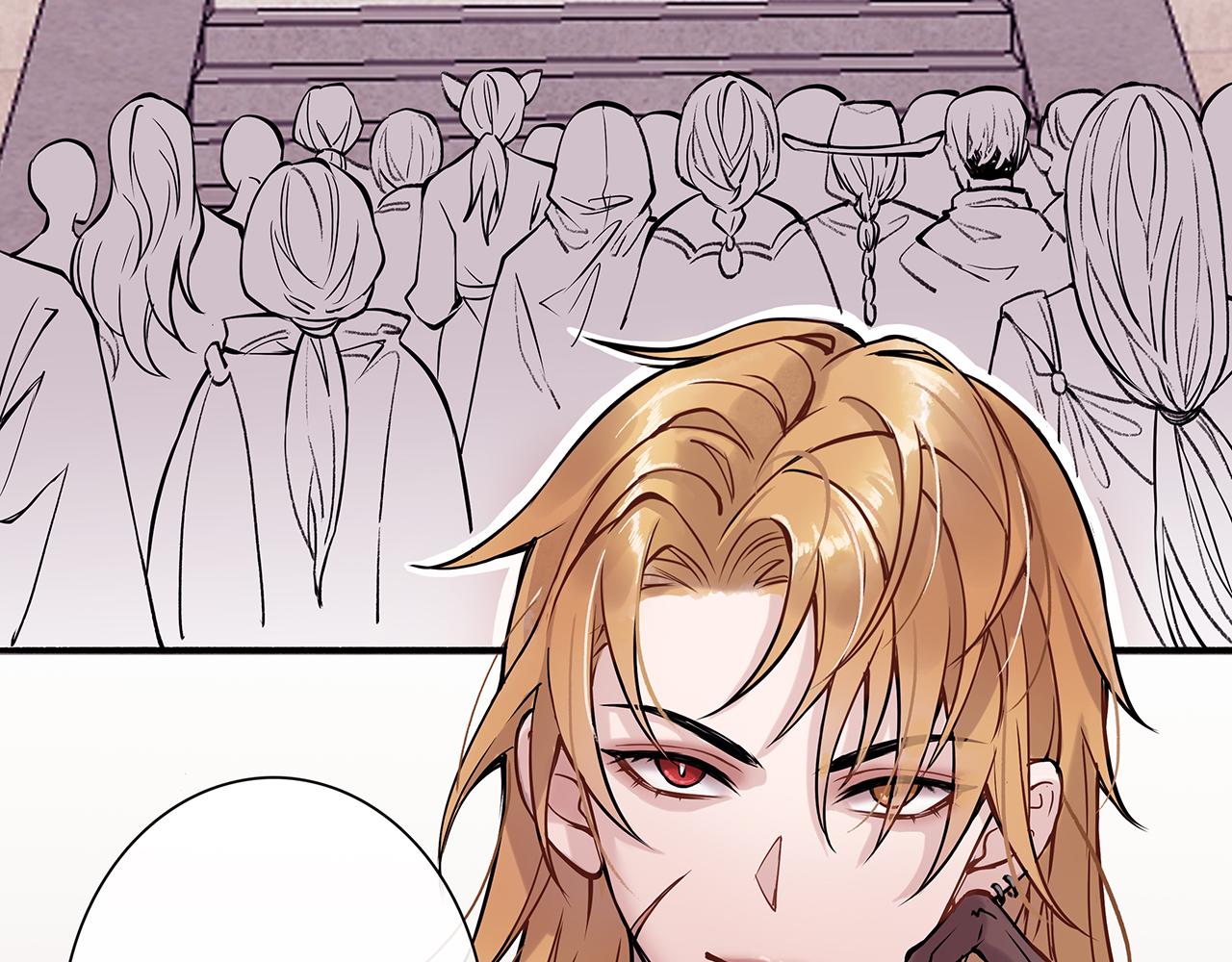 废话篇3：废话文学升级(1/2)-第21话