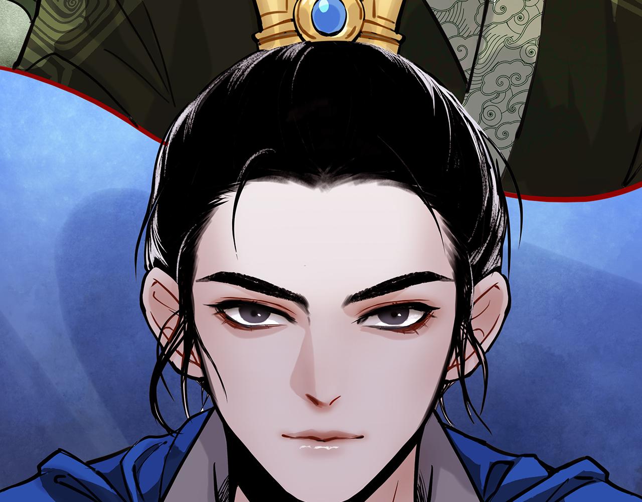 同人篇2：同人大赏(1/2)-第23话