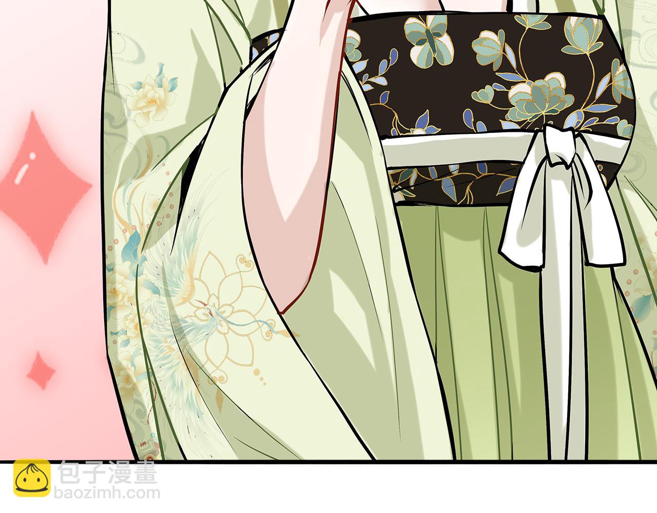 同人篇2：同人大赏(1/2)-第23话