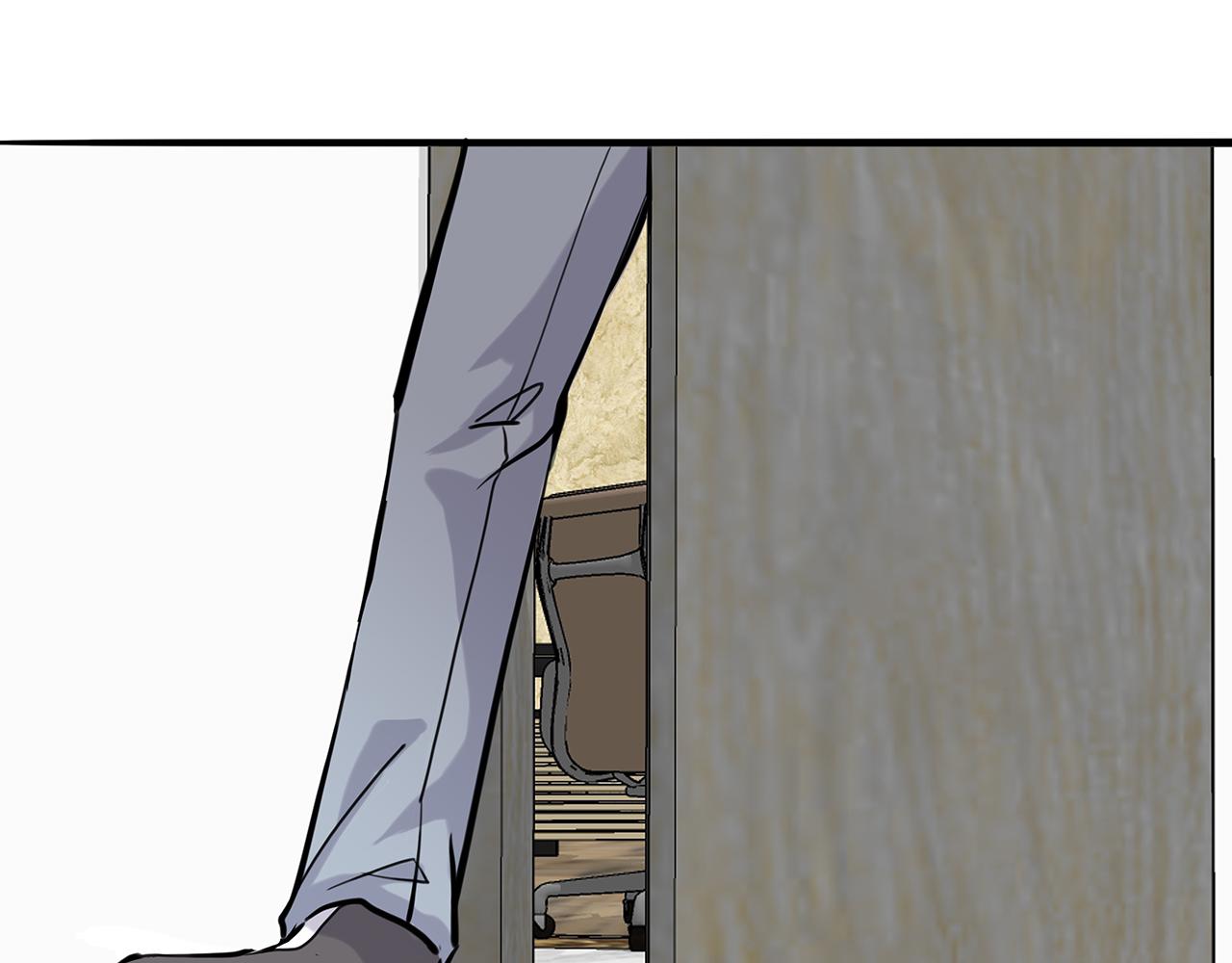 同人篇2：同人大赏(1/2)-第23话