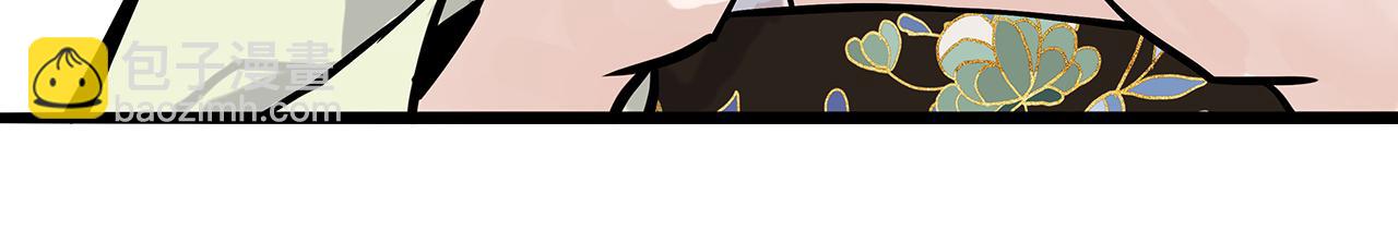 同人篇2：同人大赏(1/2)-第23话