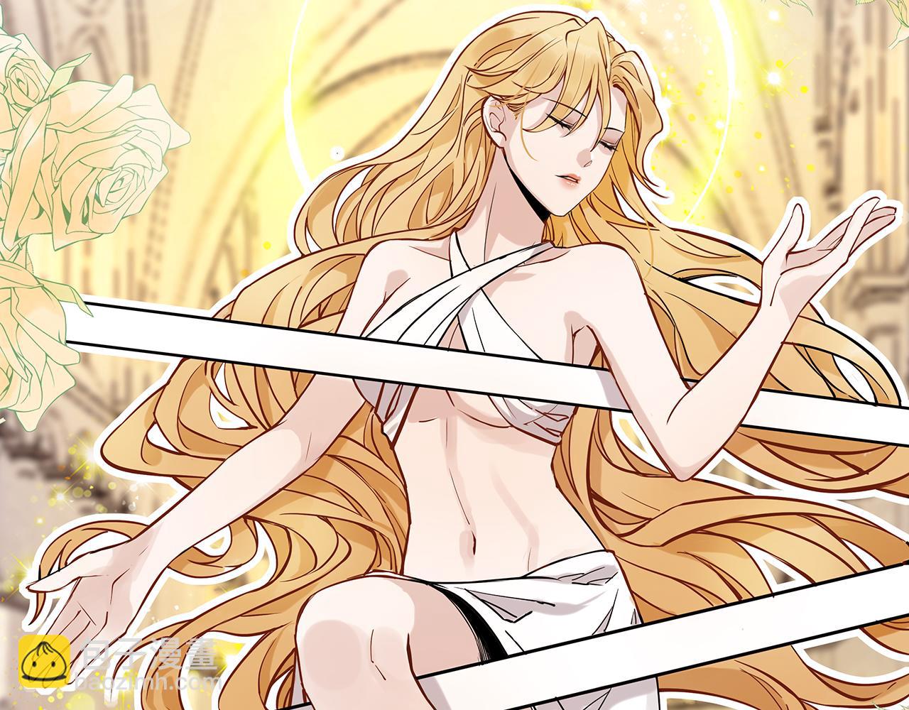 同人篇2：同人大赏(1/2)-第23话