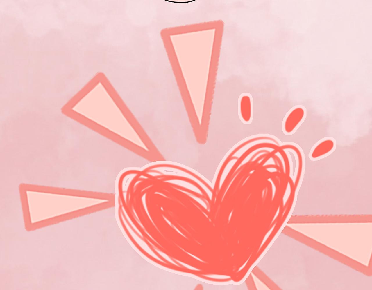 同人篇4：贵妃升级(1/2)-第25话