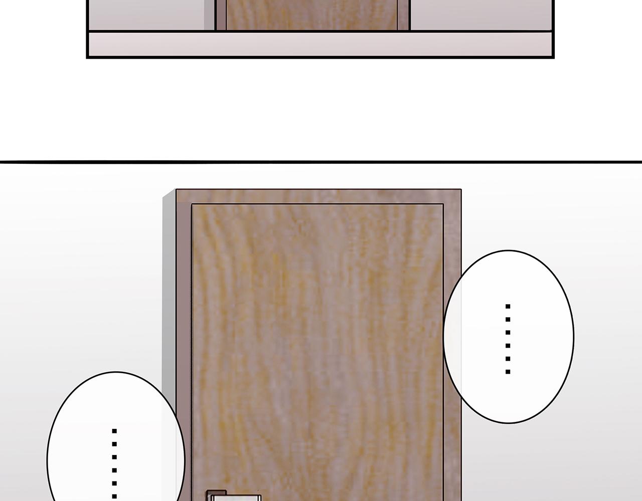 同人篇4：贵妃升级(1/2)-第25话