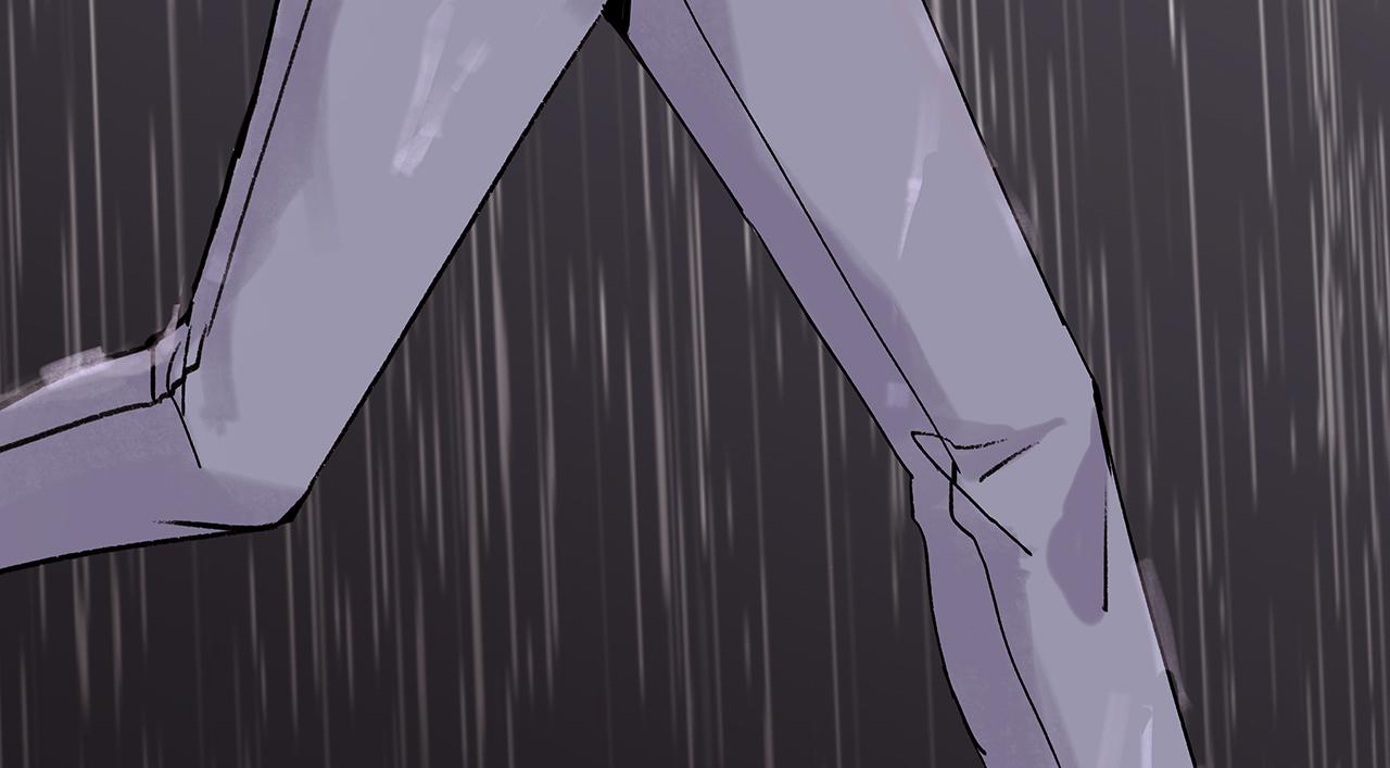 ooc篇2：我是真心的(1/2)-第27话