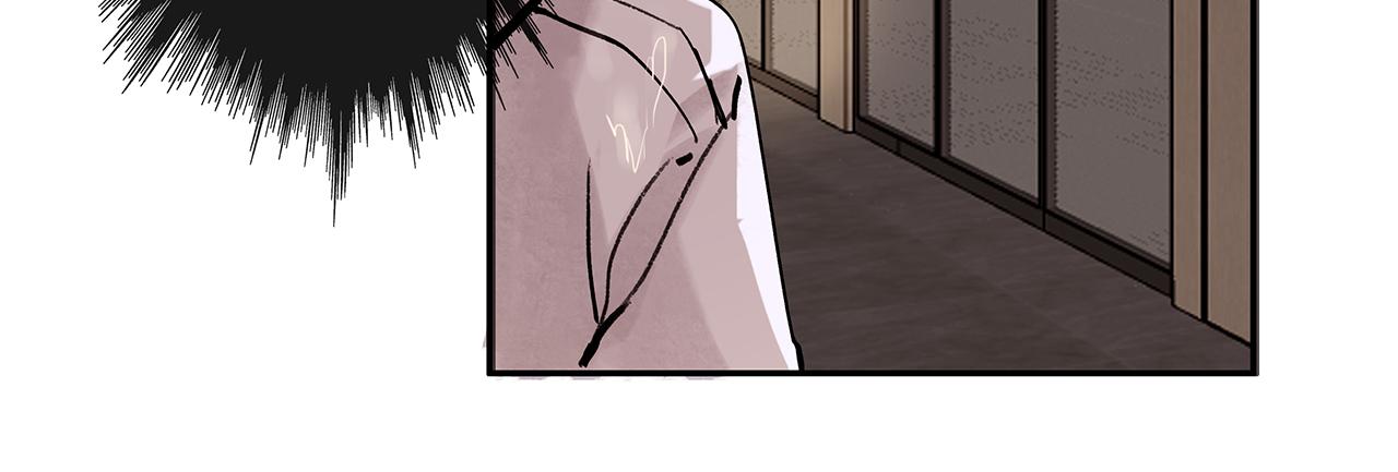 ooc篇2：我是真心的(1/2)-第27话