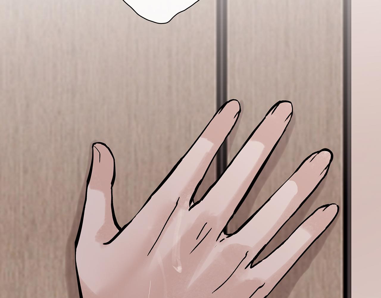 ooc篇2：我是真心的(1/2)-第27话