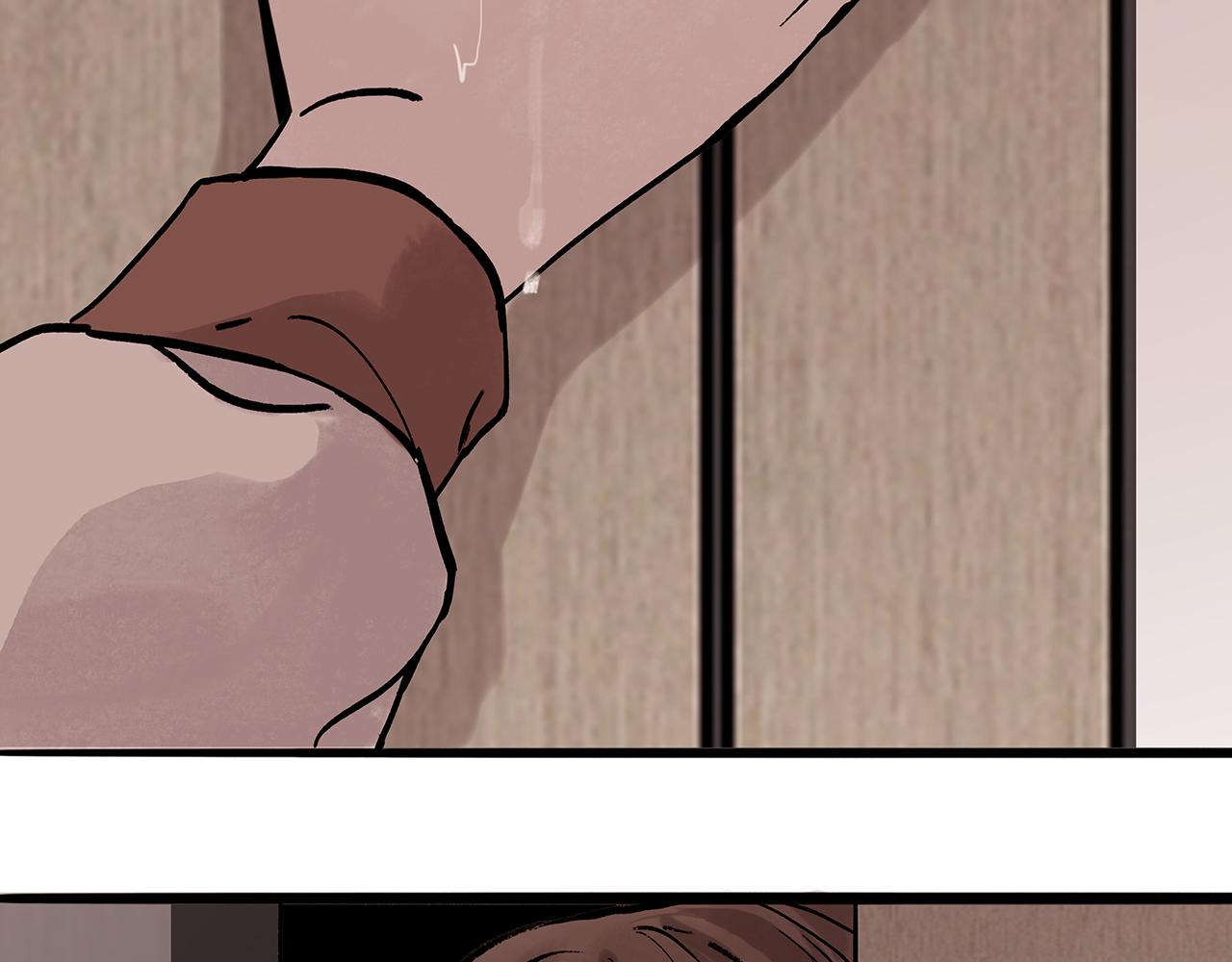 ooc篇2：我是真心的(1/2)-第27话