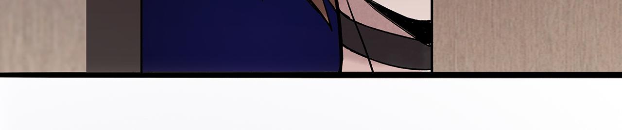 ooc篇2：我是真心的(1/2)-第27话