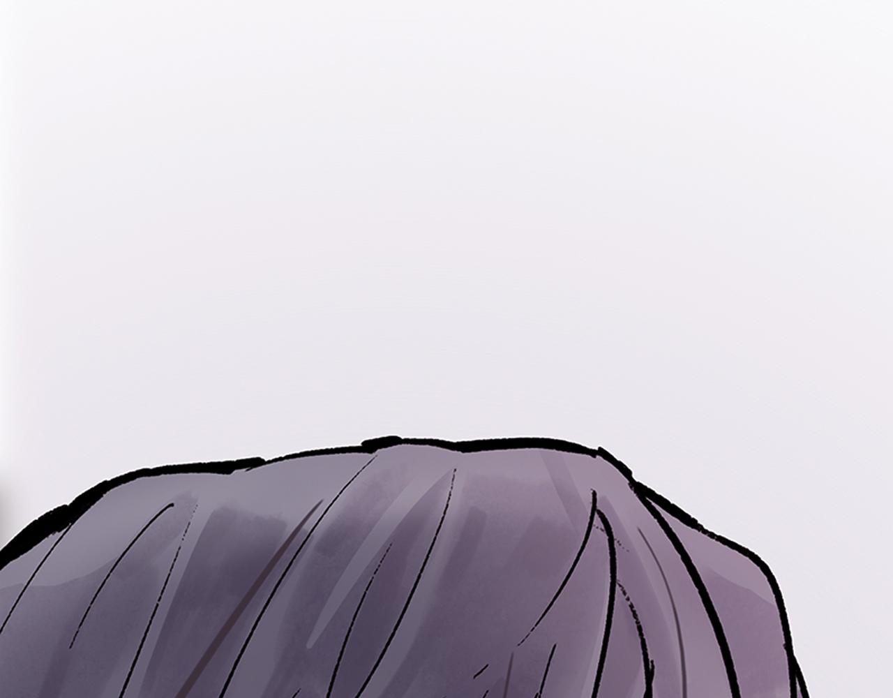 ooc篇2：我是真心的(1/2)-第27话