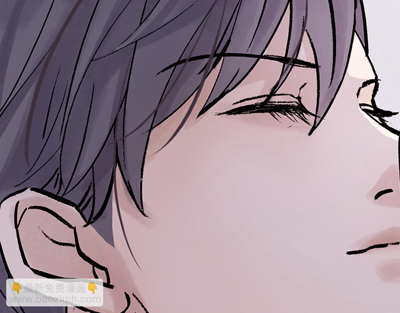 ooc篇2：我是真心的(1/2)-第27话