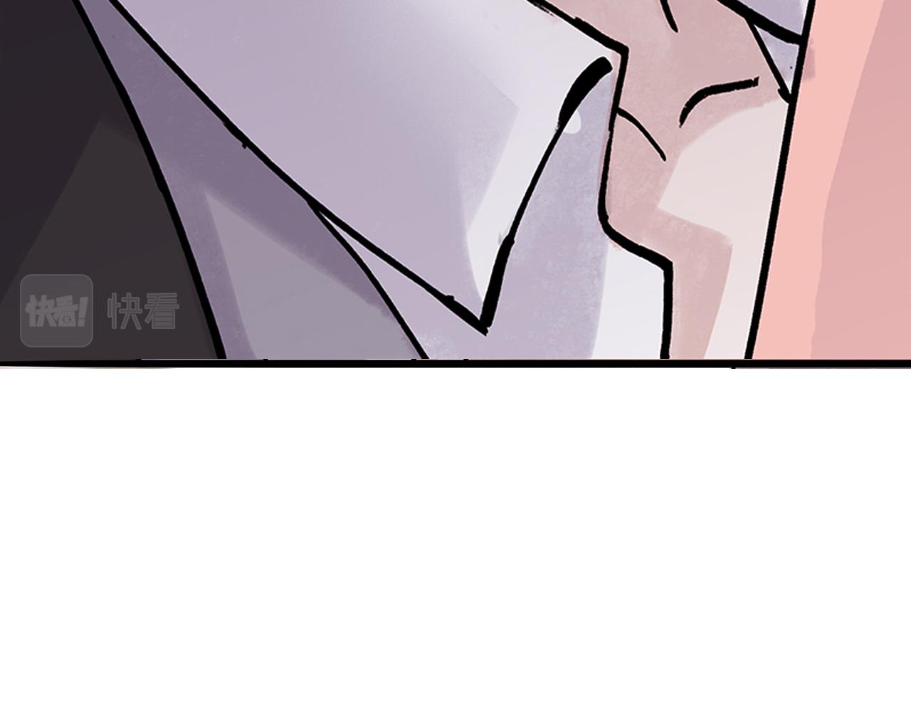 ooc篇2：我是真心的(1/2)-第27话