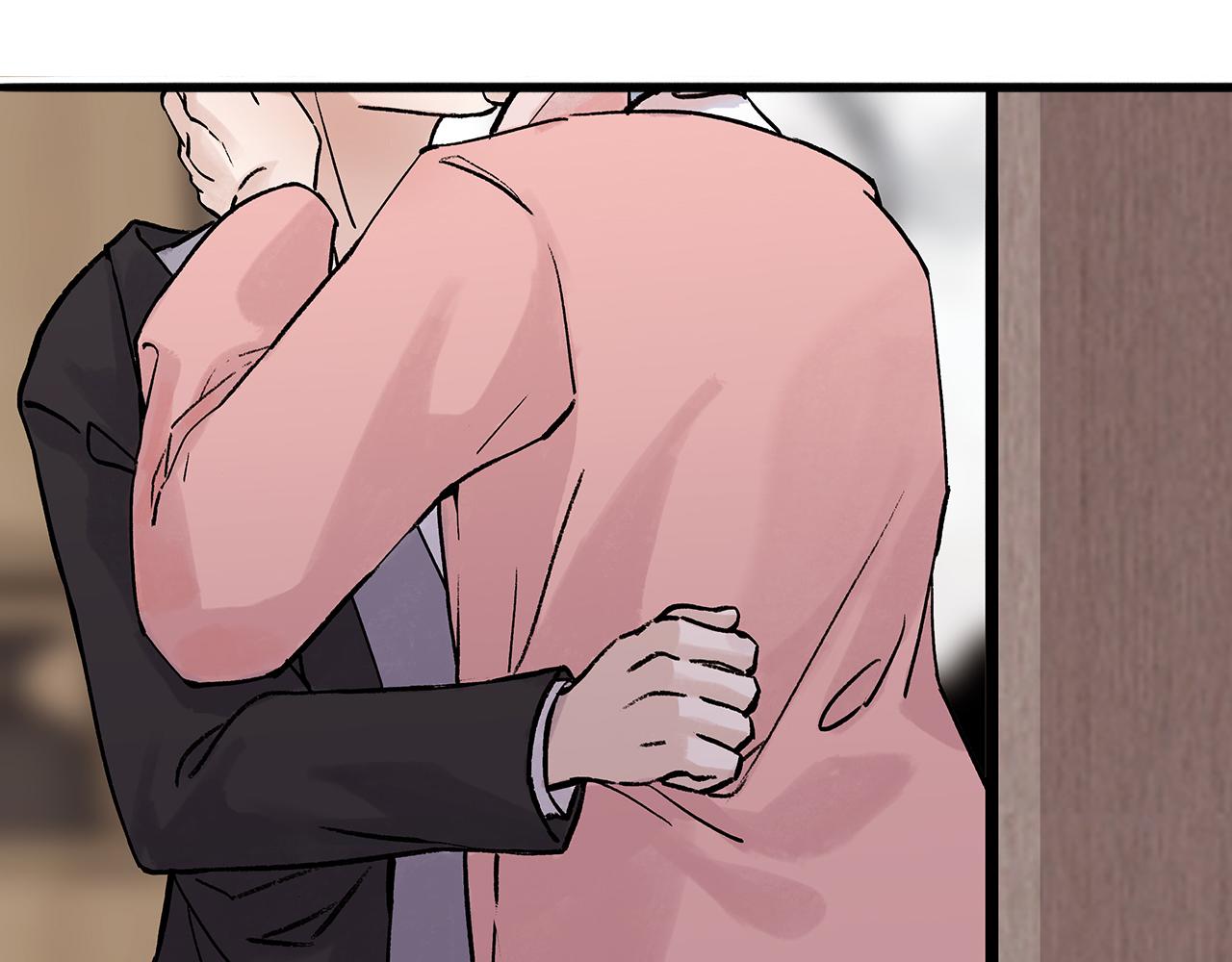 ooc篇2：我是真心的(1/2)-第27话