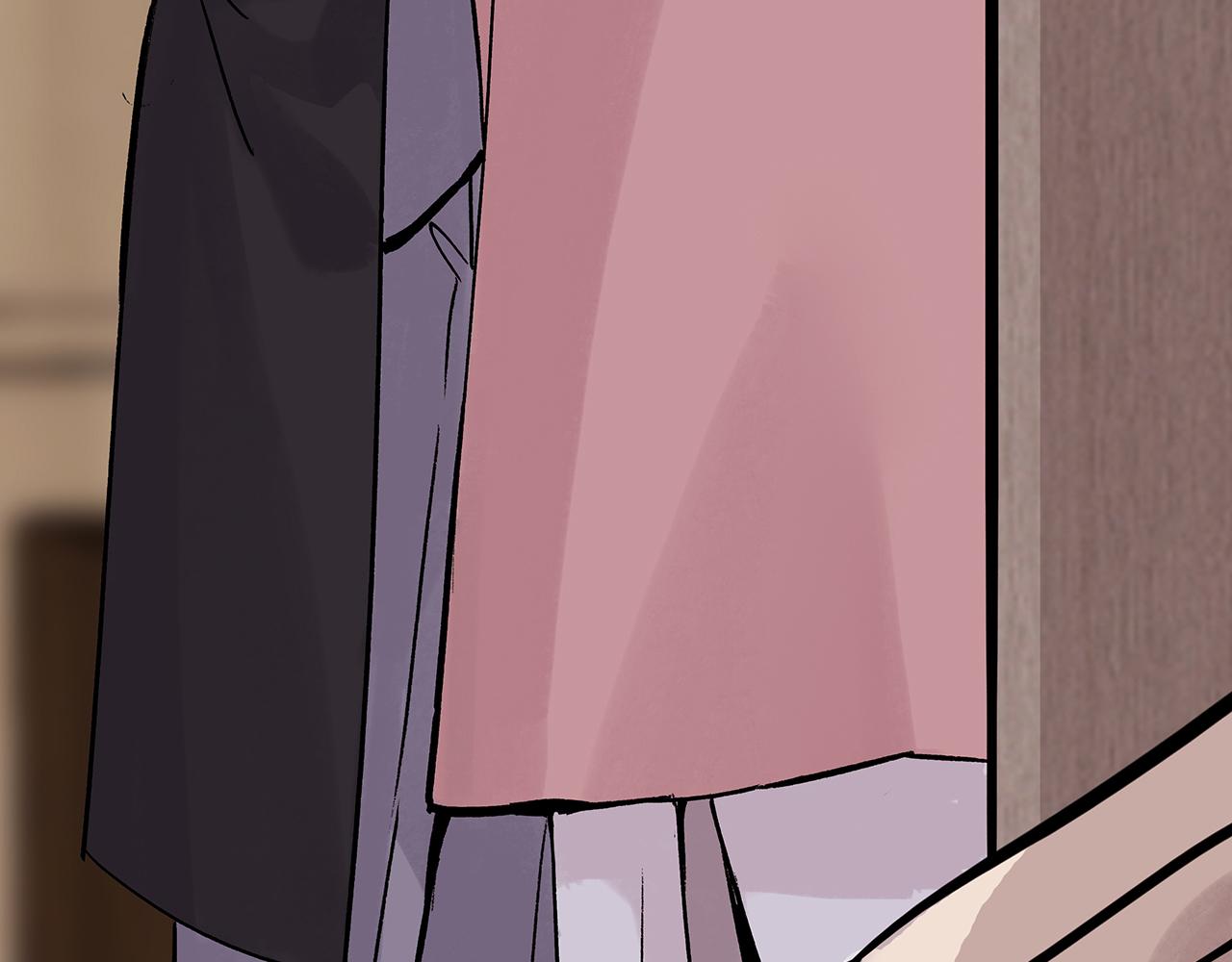 ooc篇2：我是真心的(1/2)-第27话