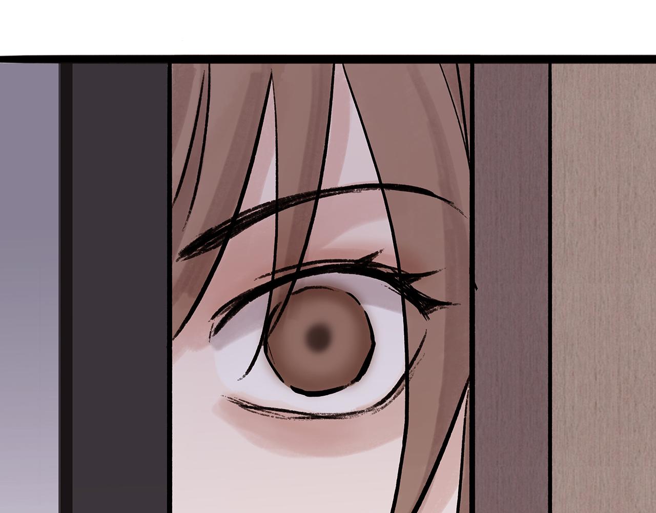 ooc篇2：我是真心的(1/2)-第27话