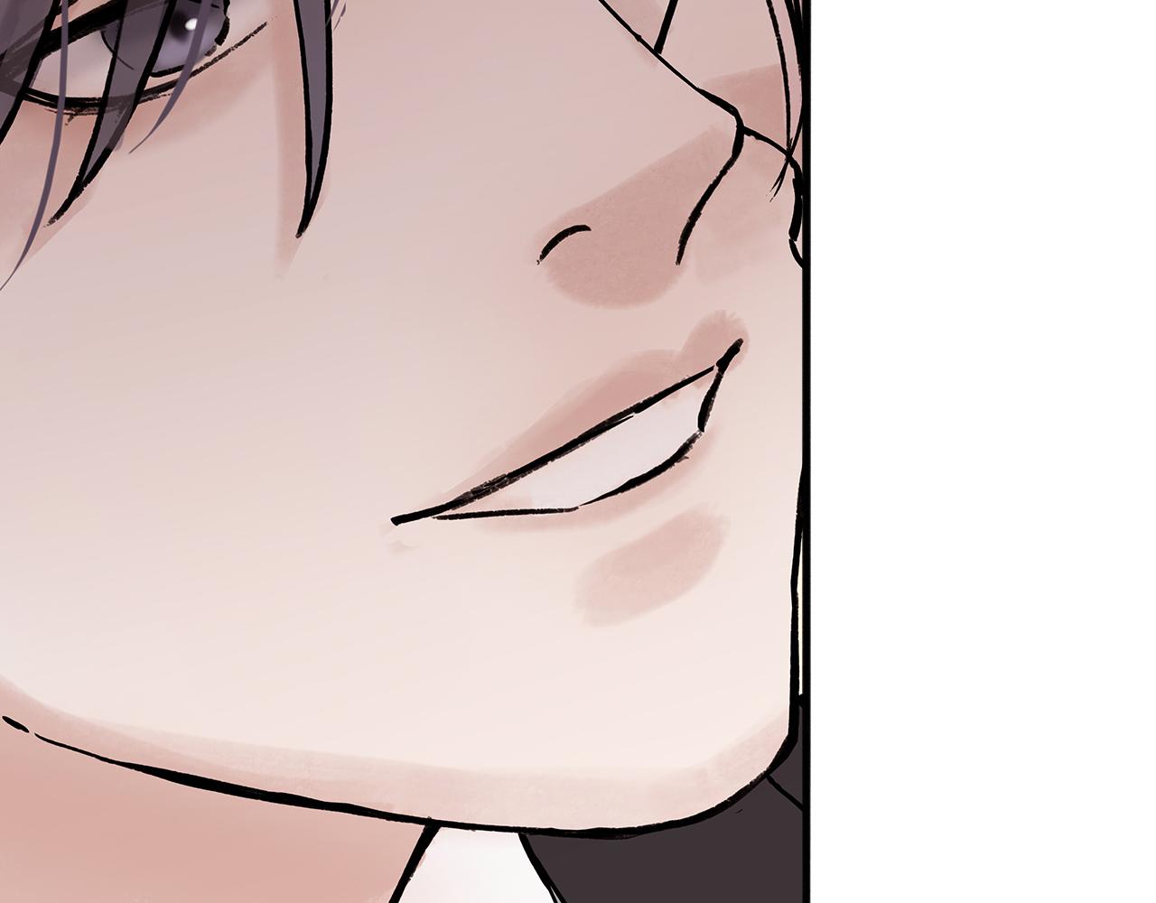 ooc篇2：我是真心的(1/2)-第27话