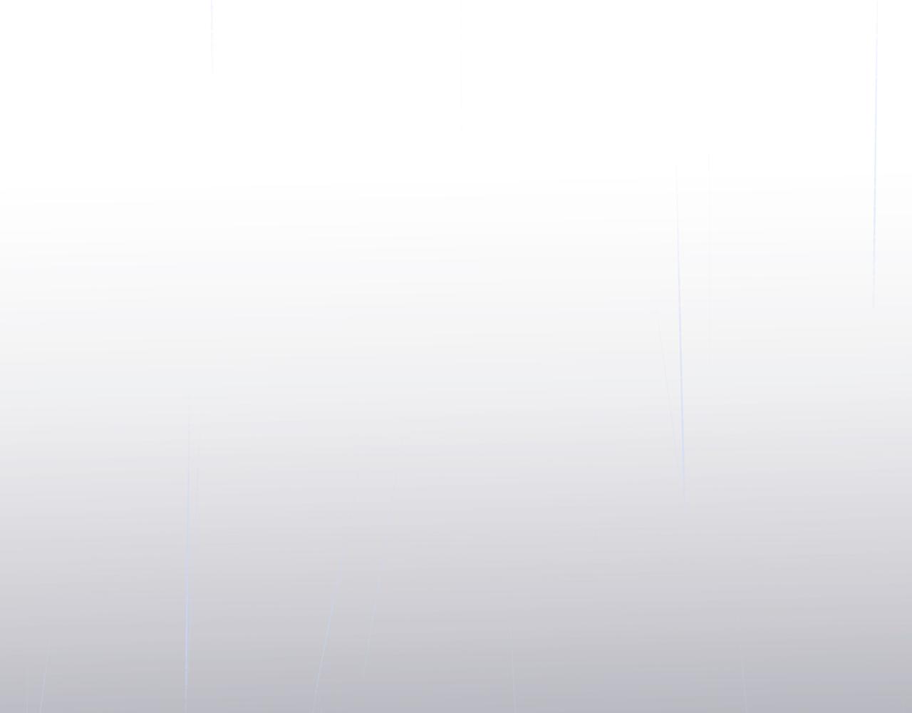 ooc篇2：我是真心的(1/2)-第27话