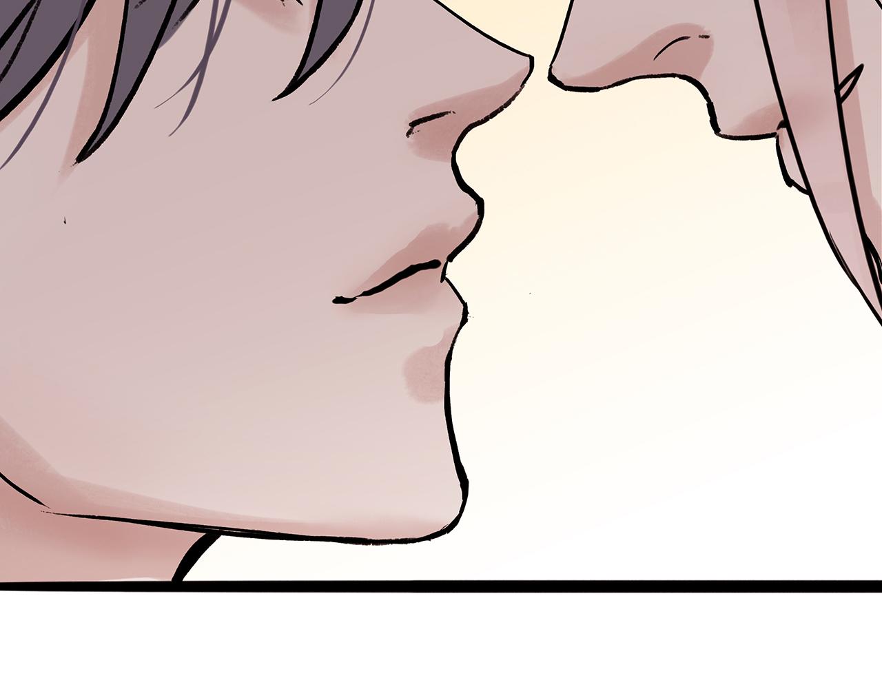 ooc篇2：我是真心的(1/2)-第27话