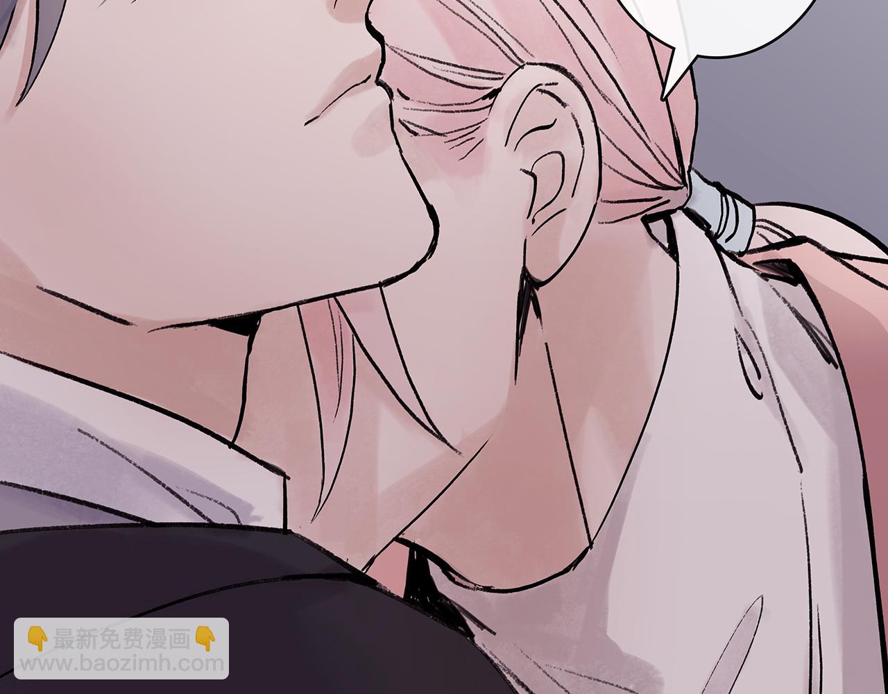 ooc篇2：我是真心的(1/2)-第27话