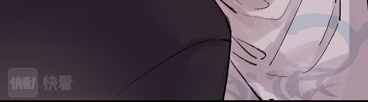 ooc篇2：我是真心的(1/2)-第27话