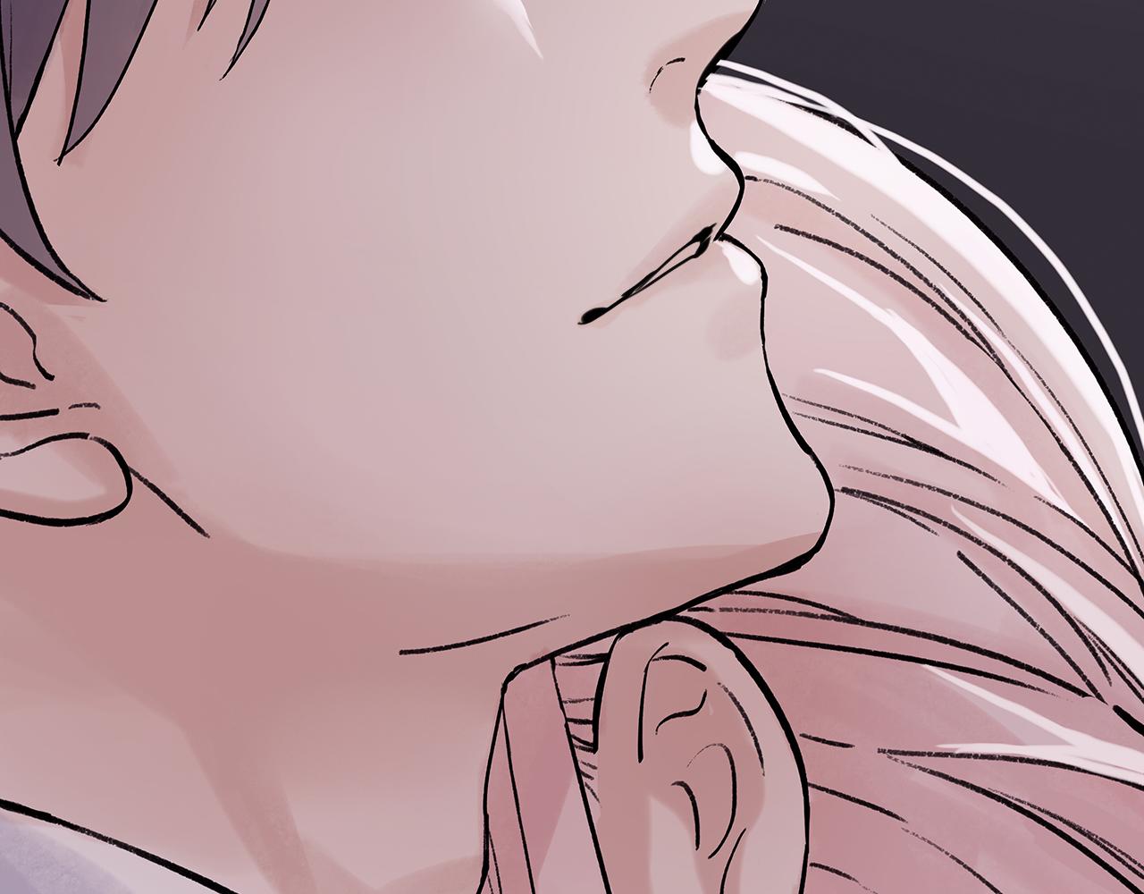 ooc篇2：我是真心的(1/2)-第27话