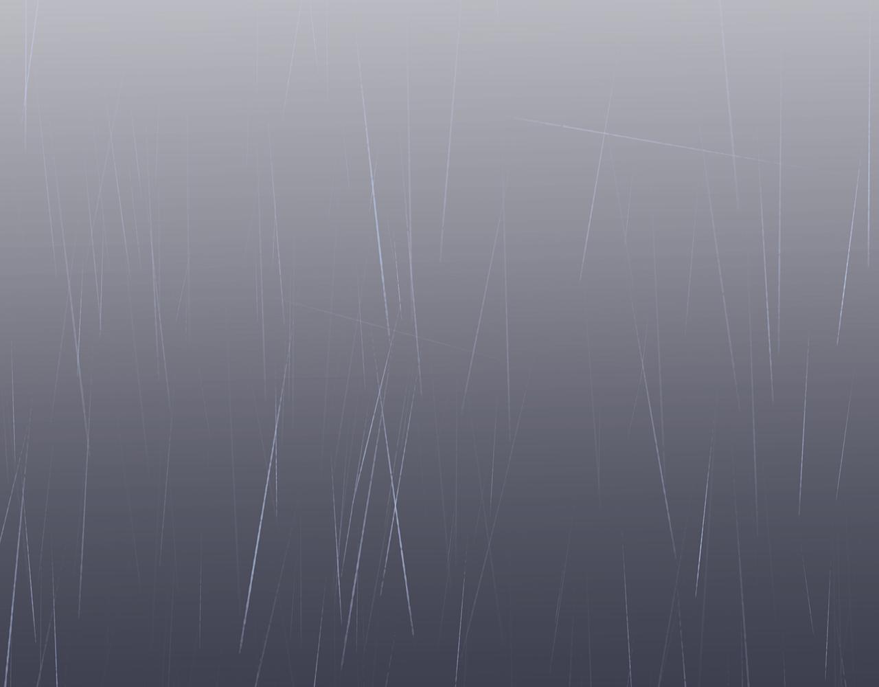 ooc篇2：我是真心的(1/2)-第27话