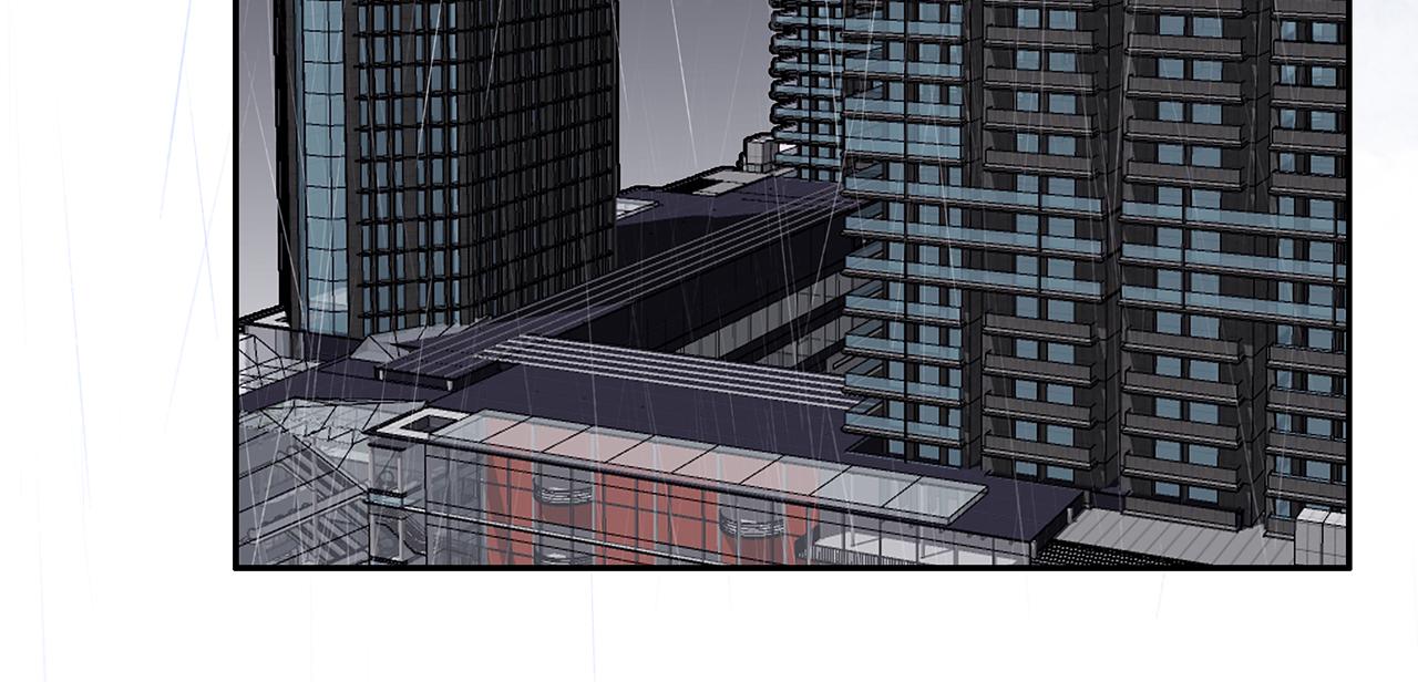 ooc篇2：我是真心的(1/2)-第27话