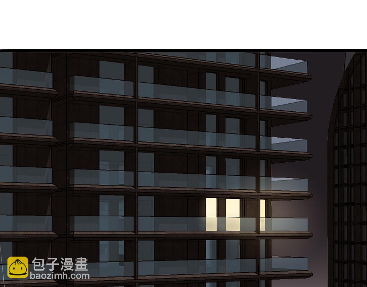 ooc篇2：我是真心的(1/2)-第27话