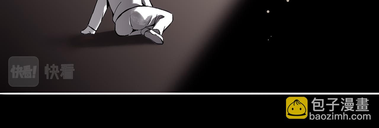 新篇1：投胎or工作？(1/2)-第5话