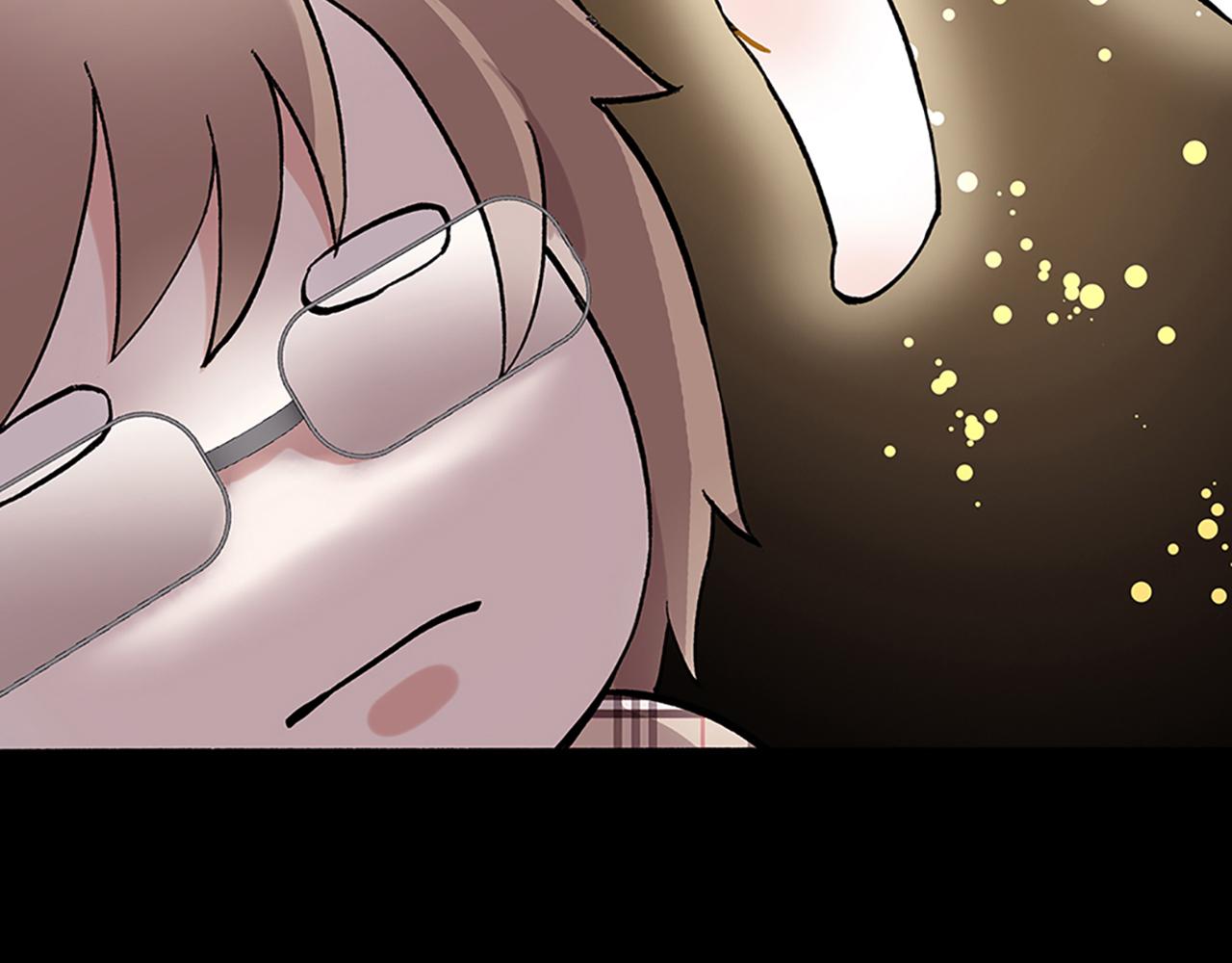 新篇1：投胎or工作？(1/2)-第5话