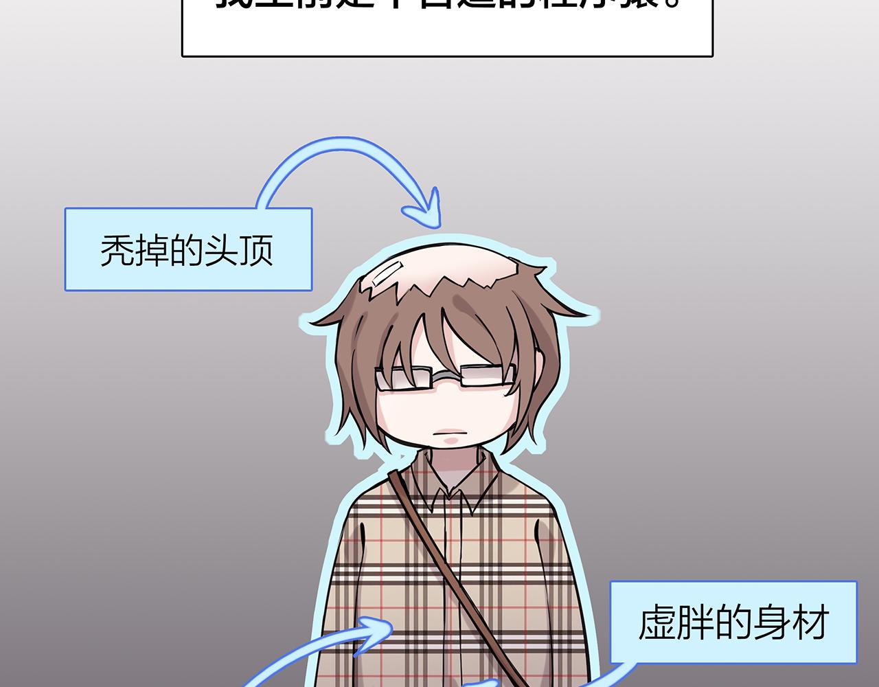 新篇1：投胎or工作？(1/2)-第5话