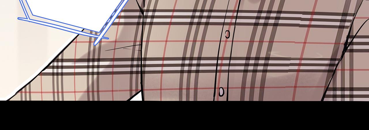 新篇1：投胎or工作？(1/2)-第5话