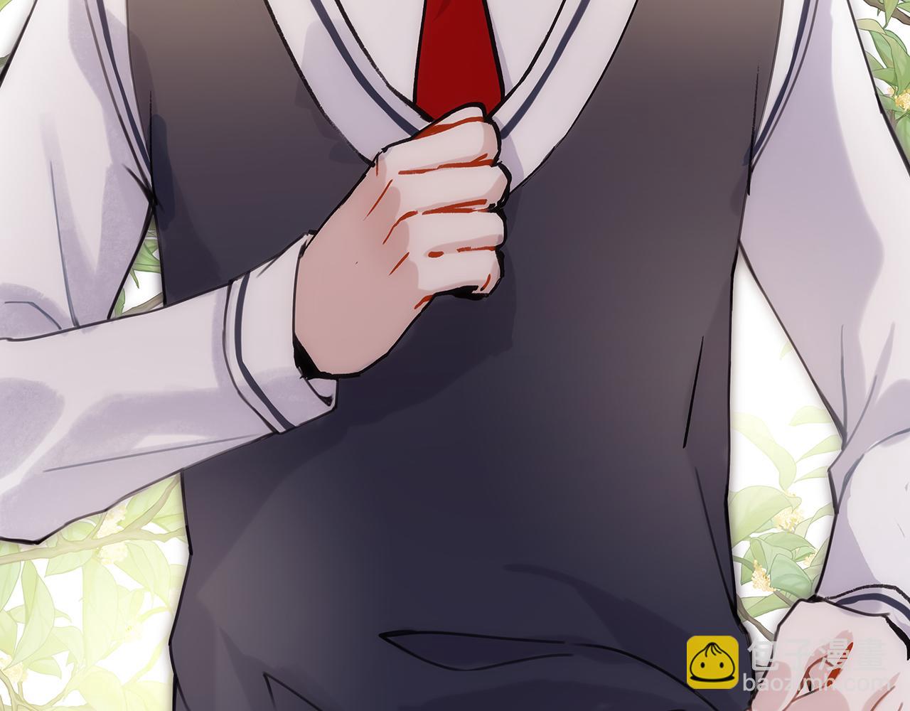 新篇3：纯爱文学！？(1/2)-第7话