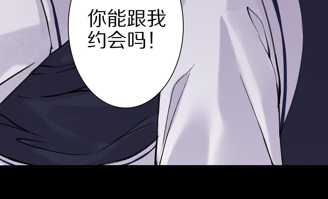 新篇3：纯爱文学！？(1/2)-第7话