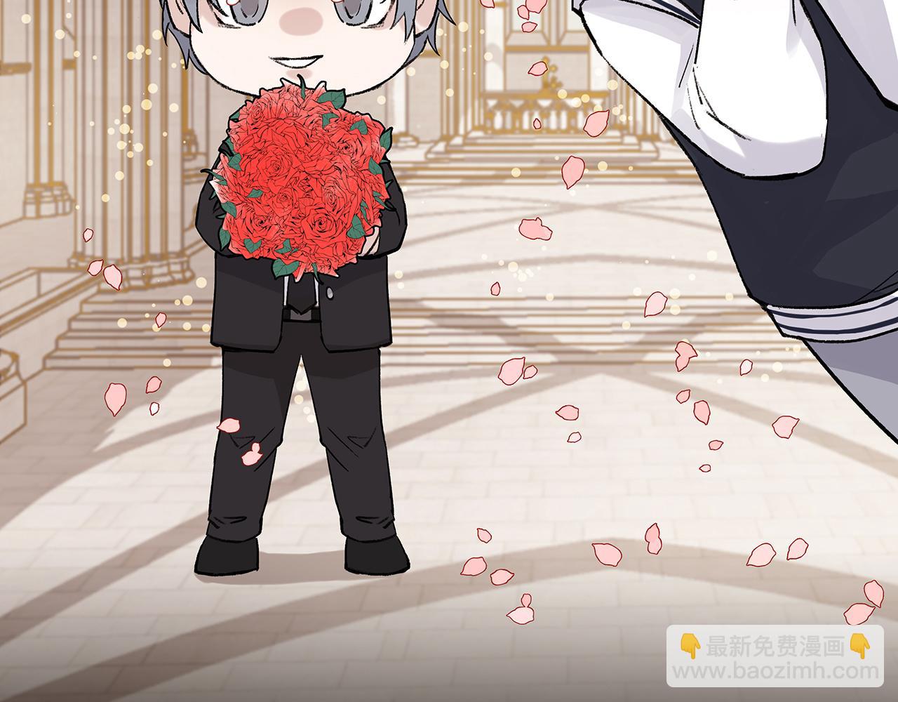 新篇3：纯爱文学！？(1/2)-第7话