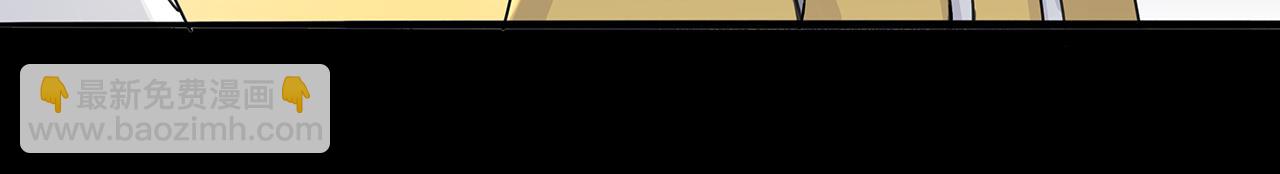 新篇3：纯爱文学！？(1/2)-第7话