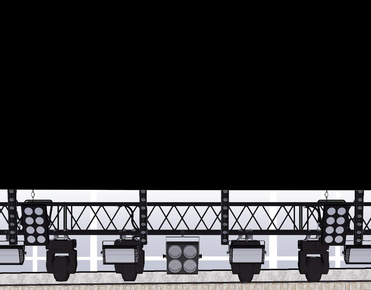 新篇5：高质量男！？(1/2)-第9话