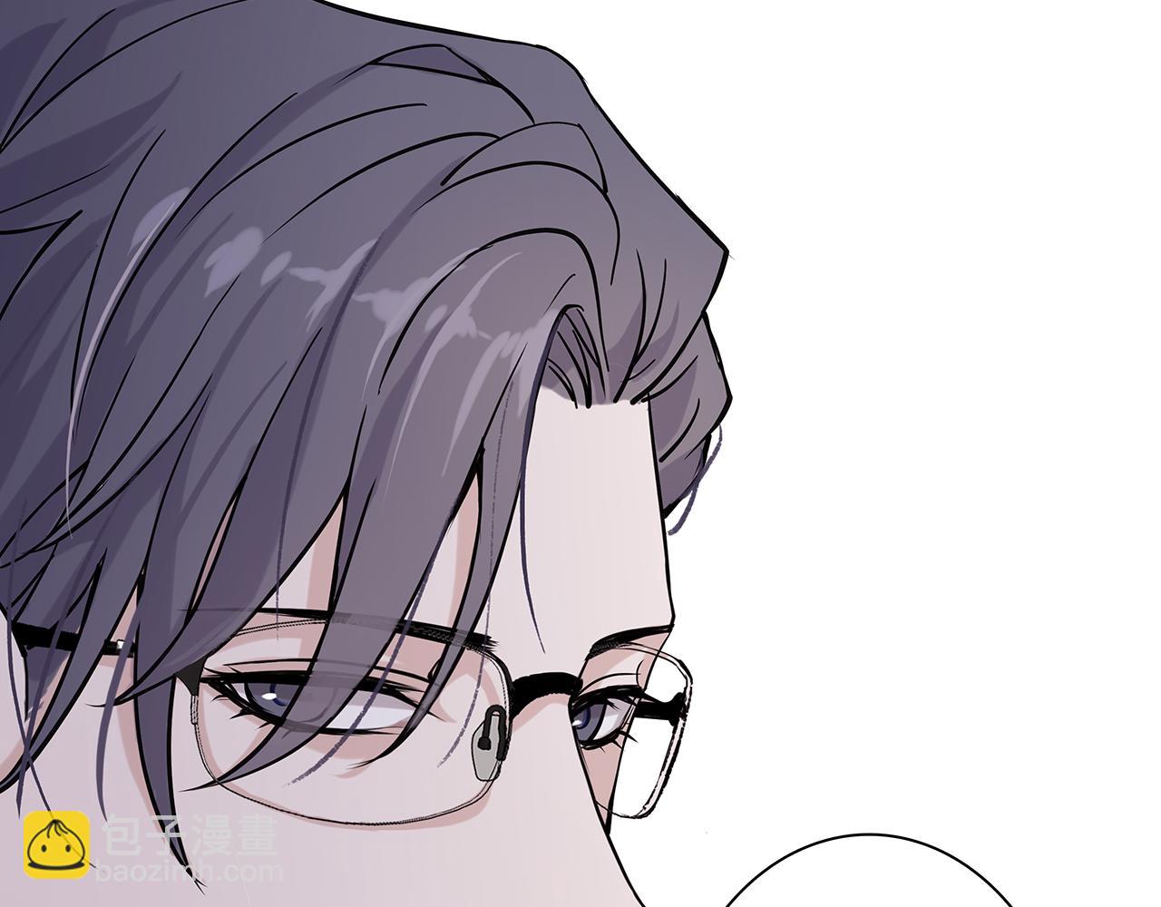 新篇5：高质量男！？(1/2)-第9话