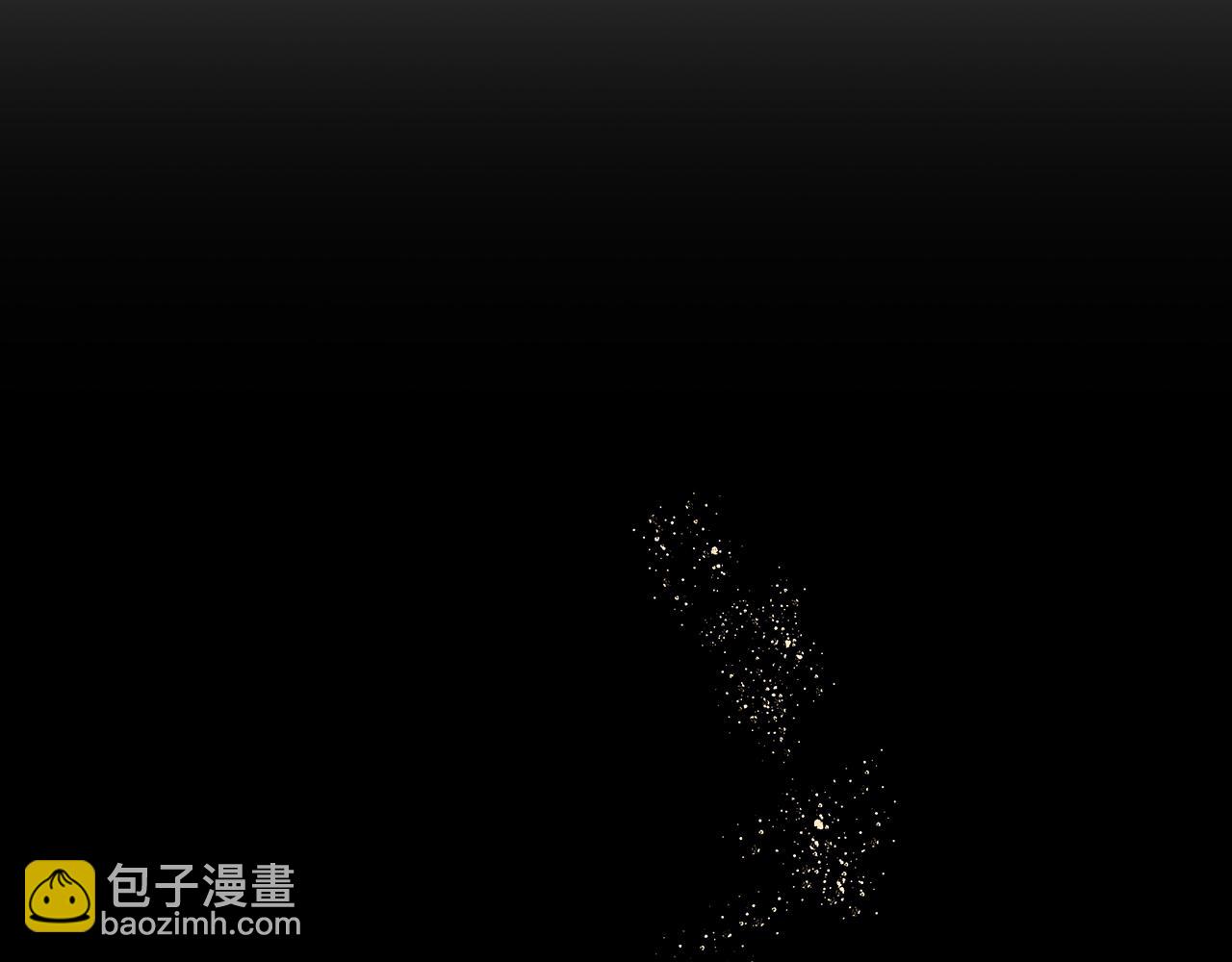 新篇5：高质量男！？(1/2)-第9话